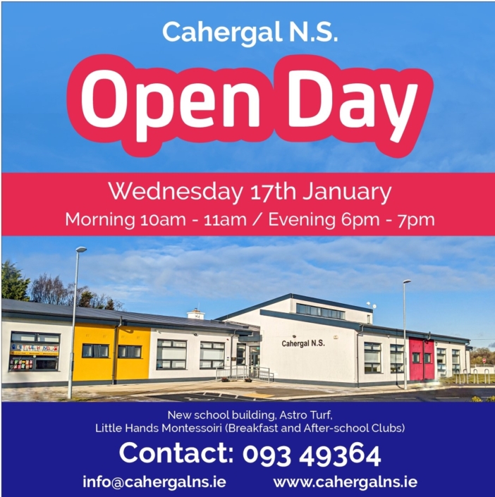 240043 Open Day Sign_01