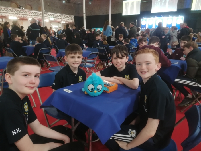 IMG_20230402_115035 – Copy